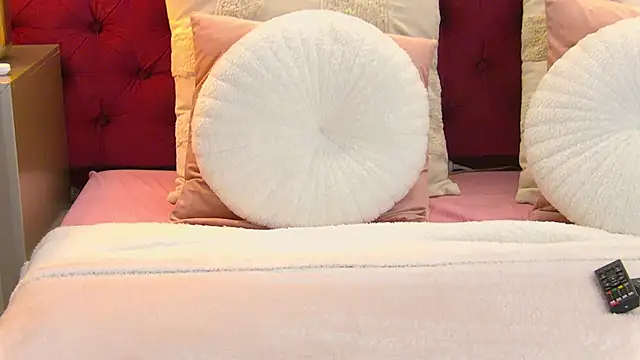 Czat XXX na żywo – IrisMonn