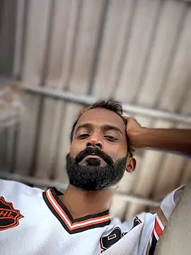 bigfatdick111: онлайн-секс-чат