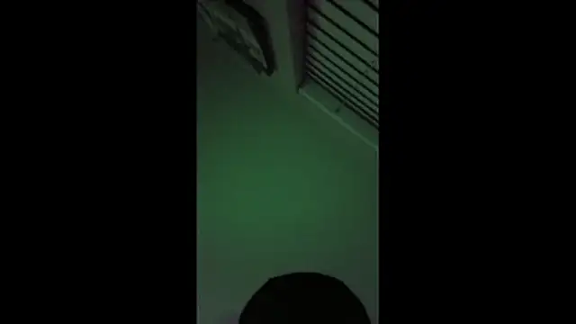 MaskOn_DOut's Webcam Show