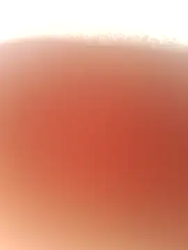 niyati001 Adlı Modelin Canlı XXX Sohbeti