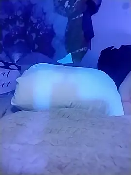 ivylee31 라이브 XXX 채팅