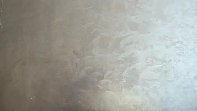 Show de CaitlinaJayne23 na webcam