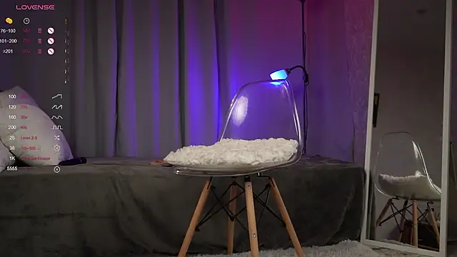 Good_Barbie 라이브 XXX 채팅