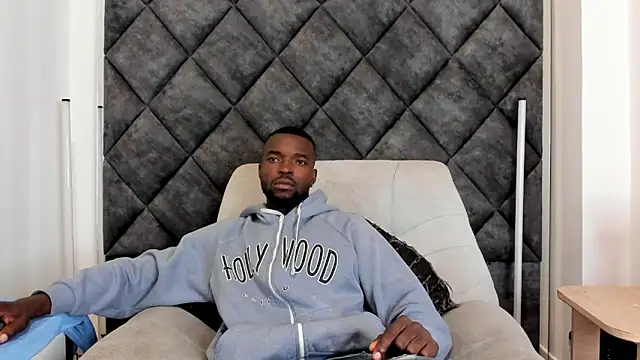 دردشة Dylan_Taylor الجنسية المباشرة