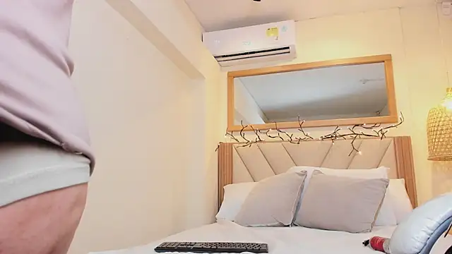 Czat XXX na żywo – PerlaPreciosa