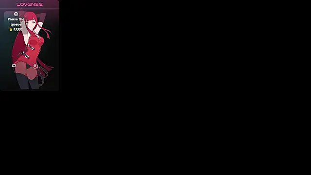 kathepickmanx Webcam show