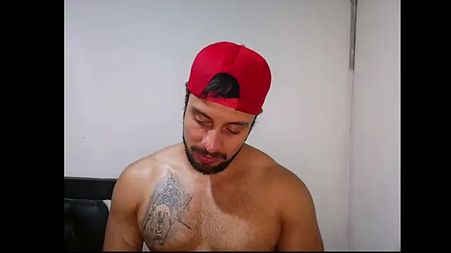 دردشة danistrial الجنسية المباشرة