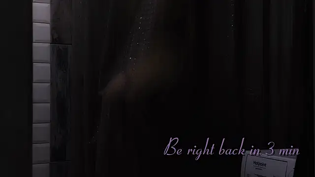 SallyCha's Live XXX Chat