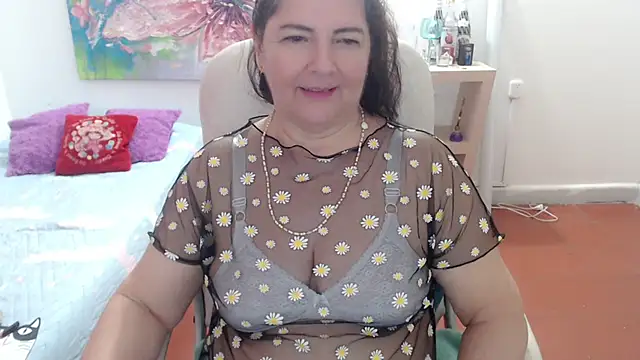 leonela_69 Live XXX Chat