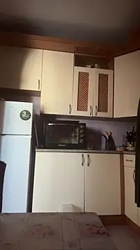 Naughtbaby_2025 – Live XXX-chat