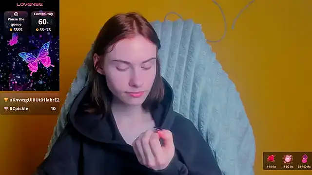 Fiona_Night's Live XXX Chat