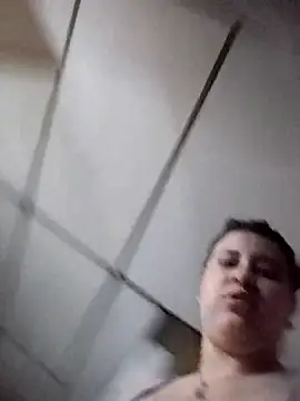 mialorents' Live XXX Chat