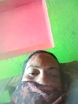 Iulia258 – webcam-show