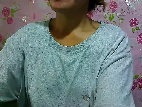 Suckable_leigh Live XXX Chat