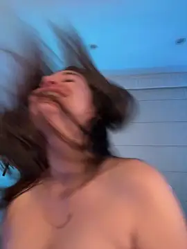 Živý XXX chat Sharon_07