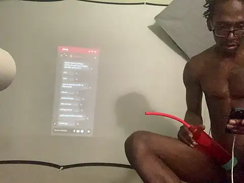 دردشة Triggerhappycj100 الجنسية المباشرة