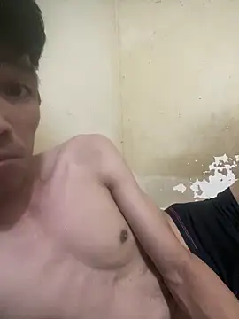 دردشة bihf_dam الجنسية المباشرة