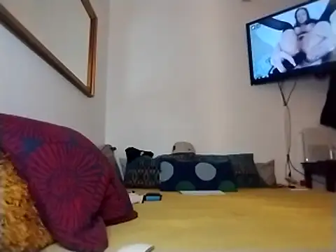 Sicksob Live XXX-Chat