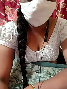 taratelugu 라이브 XXX 채팅