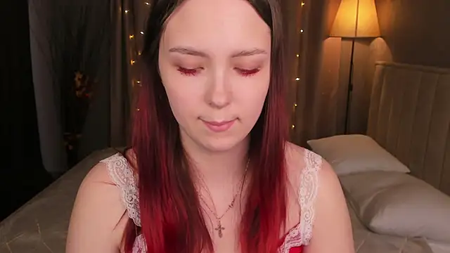 دردشة Monica__Queen الجنسية المباشرة