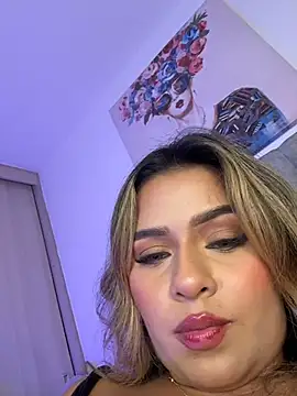 itsdanividarte's Live XXX Chat