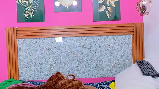 matureahomegirl Live XXX Chat