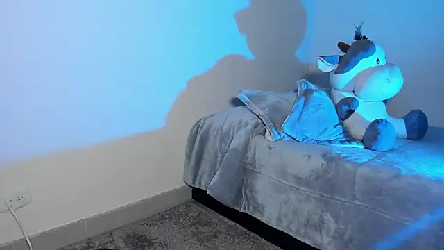 miku_st's Live XXX Chat