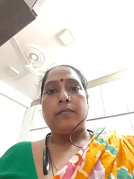 Czat XXX na żywo – Hot-Sana2