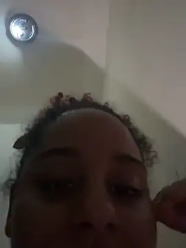 Nicolitalalinda 라이브 XXX 채팅