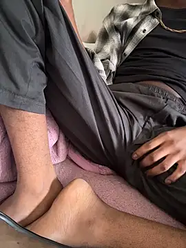 دردشة cowboy_420k الجنسية المباشرة