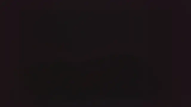 cryptokimgirl: онлайн-секс-чат