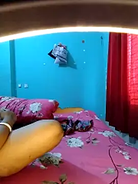 priya2098 라이브 XXX 채팅