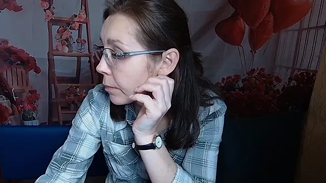 DaisyEdit's Live XXX Chat