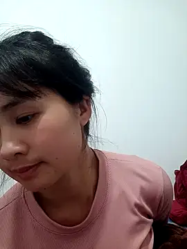 Him_MountainGirl 라이브 XXX 채팅