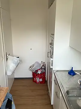 Robbigcum Live XXX Chat