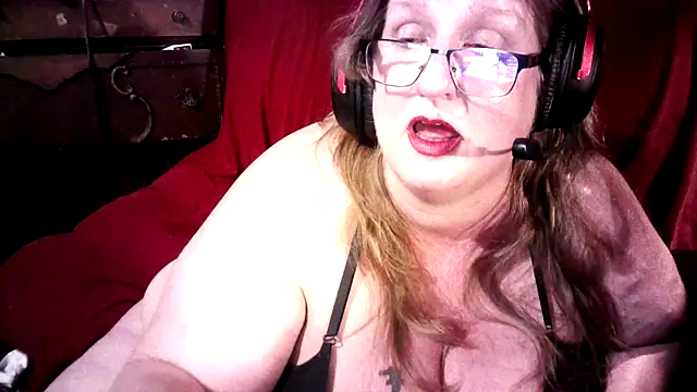 jade-bellen Live XXX chat