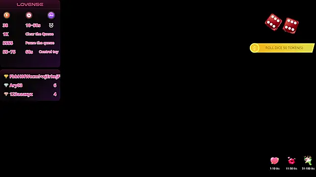 دردشة Georgia_Candy الجنسية المباشرة