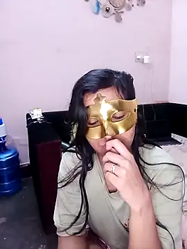 PUSSYcumHARDER Show Webcam