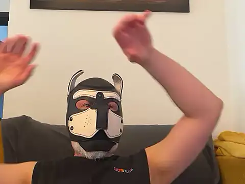 دردشة filthy_buddy الجنسية المباشرة