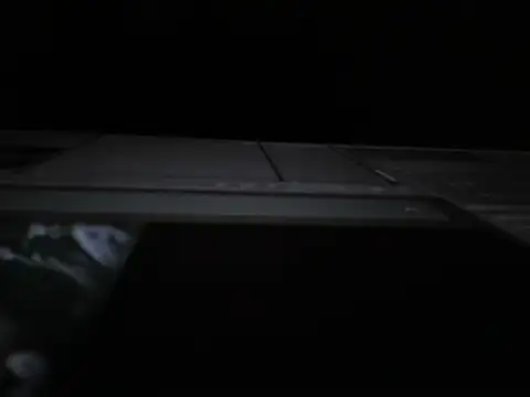 SamyDiamond_ Live XXX Chat