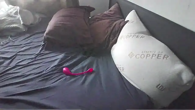 Czat XXX na żywo – K1prince