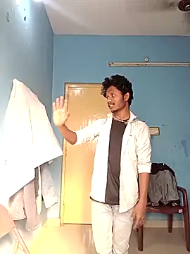 دردشة satish_telugu_tamil_kanad الجنسية المباشرة