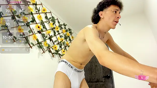 دردشة Maxxx_bigcockx الجنسية المباشرة