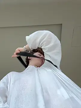 IceMur Live XXX Chat