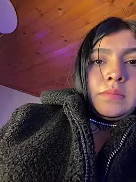 دردشة Angelica_pink18 الجنسية المباشرة