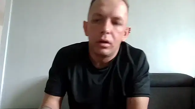 verscub6969 Live XXX Chat