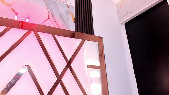 Czat XXX na żywo – emii_brown