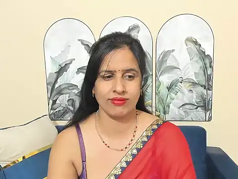 sara_conorr Adlı Modelin Canlı XXX Sohbeti