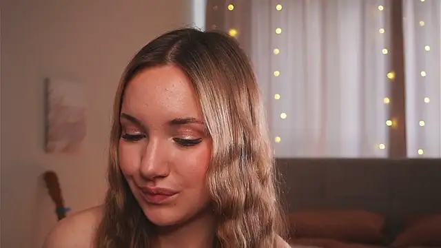 sialemyn Live XXX chat