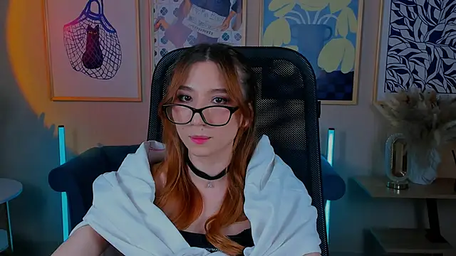 دردشة Karen__davis الجنسية المباشرة